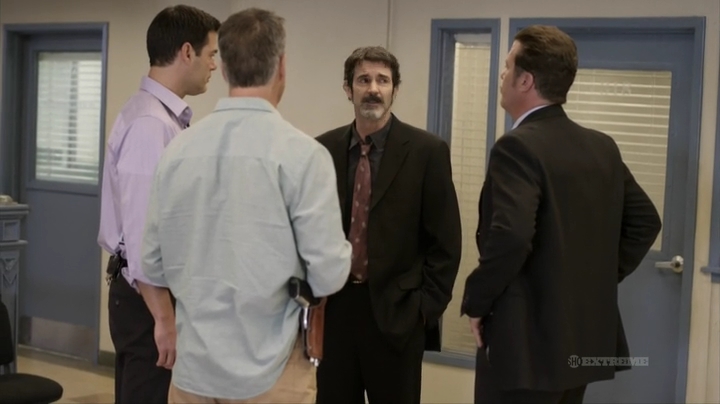 Charmed-Online-dot-net_FatalInstinct2762.jpg Charmed-Online-dot-net_FatalInstinct2762.jpg