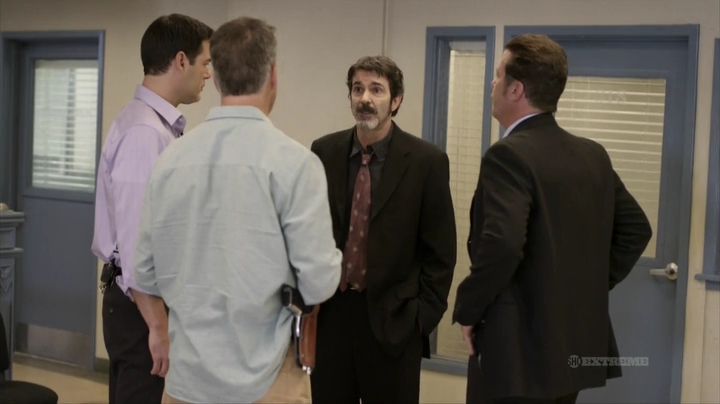 Charmed-Online-dot-net_FatalInstinct2765.jpg Charmed-Online-dot-net_FatalInstinct2765.jpg