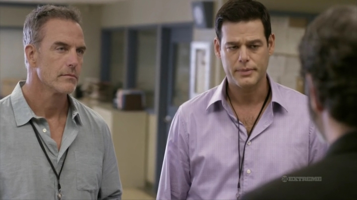 Charmed-Online-dot-net_FatalInstinct2769.jpg Charmed-Online-dot-net_FatalInstinct2769.jpg