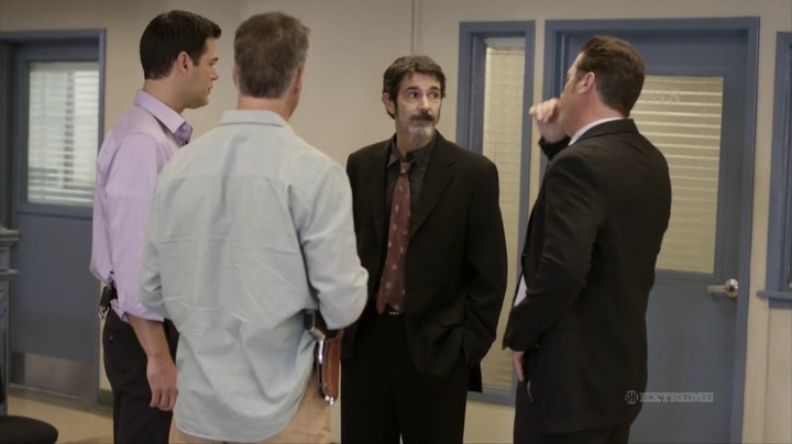 Charmed-Online-dot-net_FatalInstinct2775.jpg Charmed-Online-dot-net_FatalInstinct2775.jpg