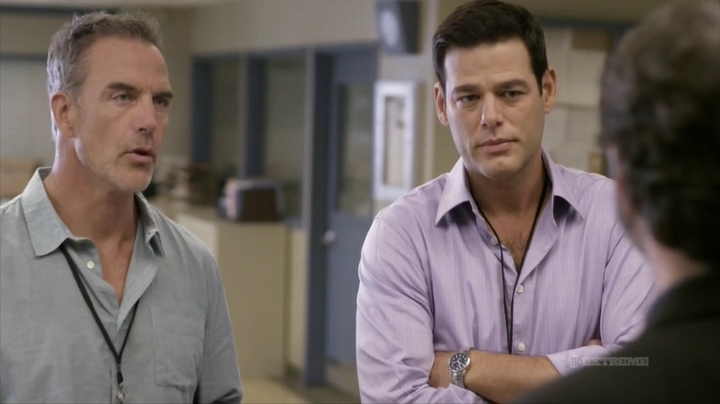 Charmed-Online-dot-net_FatalInstinct2800.jpg Charmed-Online-dot-net_FatalInstinct2800.jpg