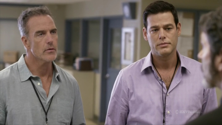 Charmed-Online-dot-net_FatalInstinct2829.jpg Charmed-Online-dot-net_FatalInstinct2829.jpg