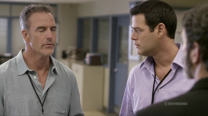 Charmed-Online-dot-net_FatalInstinct2853.jpg Charmed-Online-dot-net_FatalInstinct2853.jpg