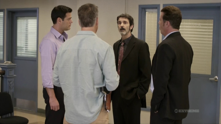 Charmed-Online-dot-net_FatalInstinct2856.jpg Charmed-Online-dot-net_FatalInstinct2856.jpg