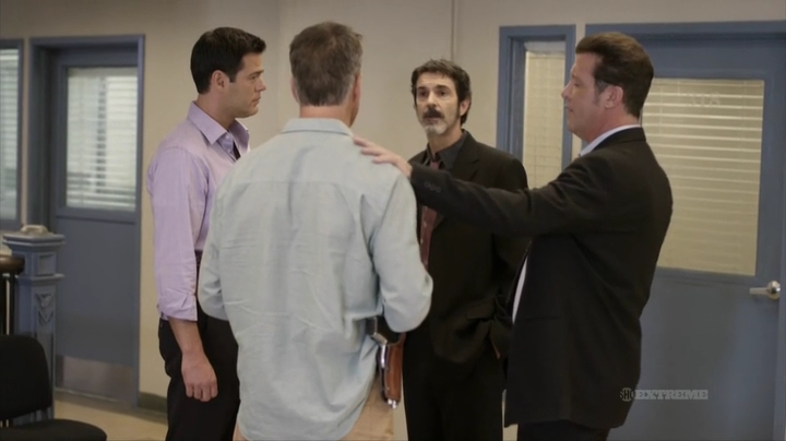 Charmed-Online-dot-net_FatalInstinct2860.jpg Charmed-Online-dot-net_FatalInstinct2860.jpg