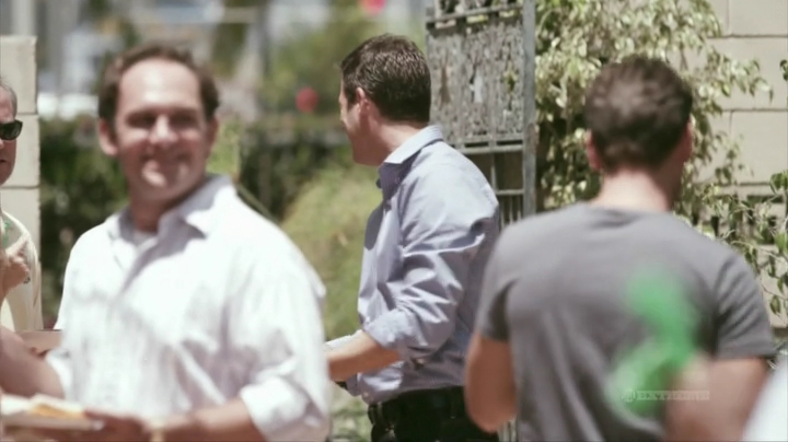 Charmed-Online-dot-net_FatalInstinct3242.jpg Charmed-Online-dot-net_FatalInstinct3242.jpg