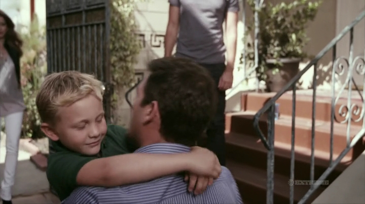 Charmed-Online-dot-net_FatalInstinct3252.jpg Charmed-Online-dot-net_FatalInstinct3252.jpg