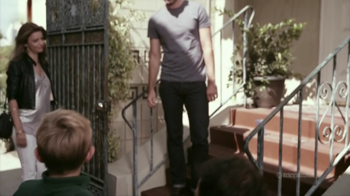 Charmed-Online-dot-net_FatalInstinct3253.jpg Charmed-Online-dot-net_FatalInstinct3253.jpg