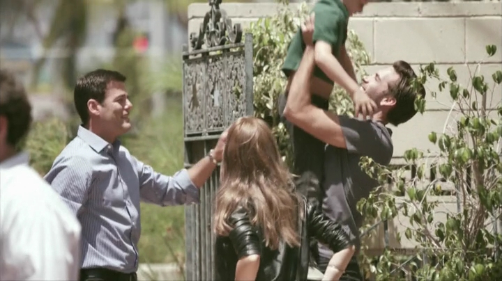 Charmed-Online-dot-net_FatalInstinct3261.jpg Charmed-Online-dot-net_FatalInstinct3261.jpg