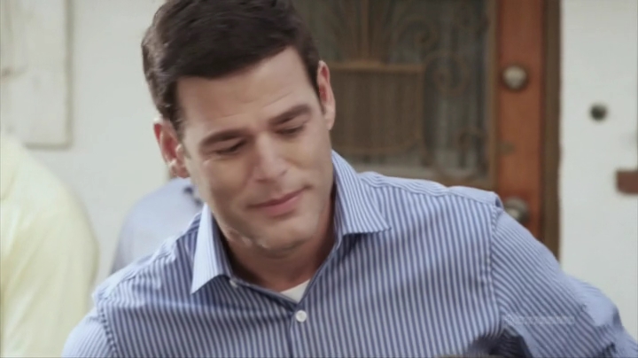 Charmed-Online-dot-net_FatalInstinct3264.jpg Charmed-Online-dot-net_FatalInstinct3264.jpg