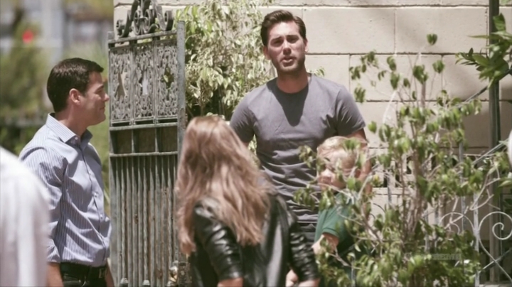 Charmed-Online-dot-net_FatalInstinct3275.jpg Charmed-Online-dot-net_FatalInstinct3275.jpg