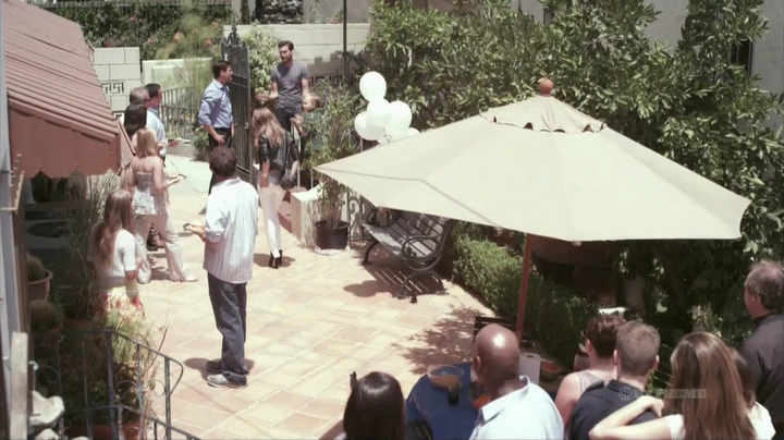 Charmed-Online-dot-net_FatalInstinct3278.jpg Charmed-Online-dot-net_FatalInstinct3278.jpg