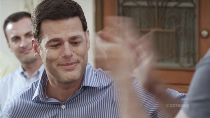 Charmed-Online-dot-net_FatalInstinct3280.jpg Charmed-Online-dot-net_FatalInstinct3280.jpg