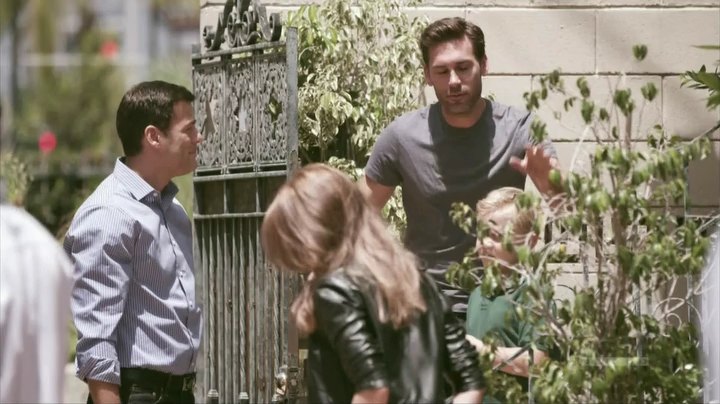 Charmed-Online-dot-net_FatalInstinct3282.jpg Charmed-Online-dot-net_FatalInstinct3282.jpg