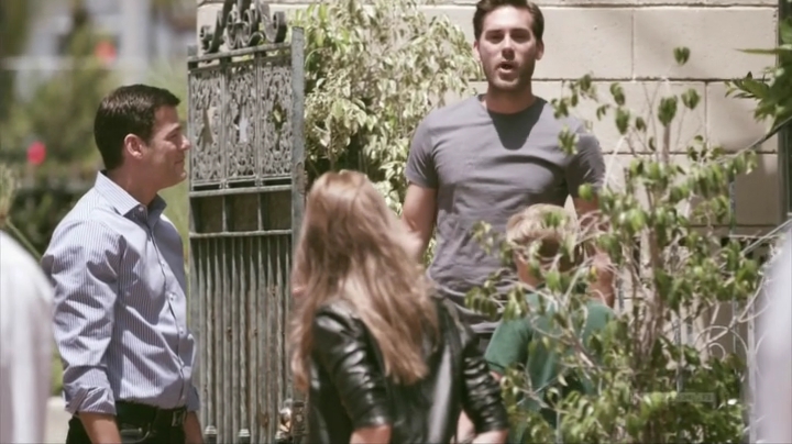 Charmed-Online-dot-net_FatalInstinct3285.jpg Charmed-Online-dot-net_FatalInstinct3285.jpg