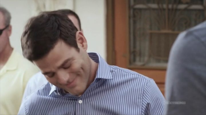 Charmed-Online-dot-net_FatalInstinct3288.jpg Charmed-Online-dot-net_FatalInstinct3288.jpg