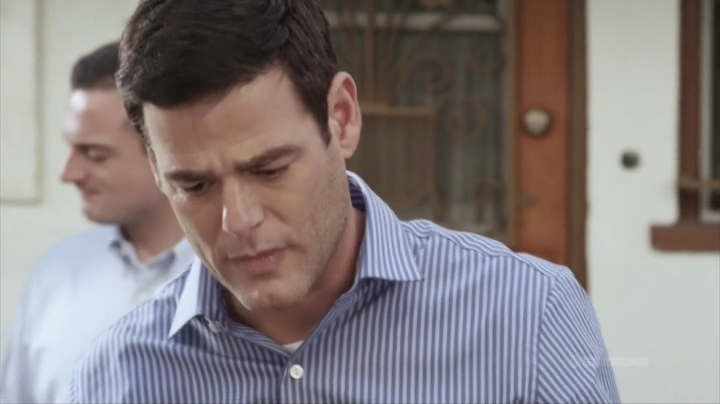 Charmed-Online-dot-net_FatalInstinct3298.jpg Charmed-Online-dot-net_FatalInstinct3298.jpg