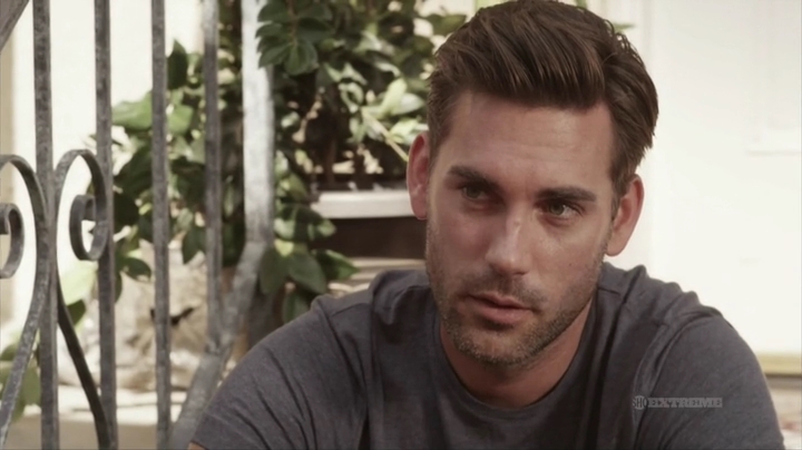 Charmed-Online-dot-net_FatalInstinct3314.jpg Charmed-Online-dot-net_FatalInstinct3314.jpg