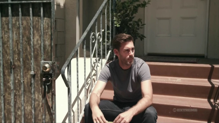 Charmed-Online-dot-net_FatalInstinct3325.jpg Charmed-Online-dot-net_FatalInstinct3325.jpg