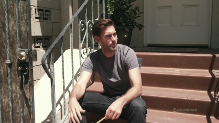 Charmed-Online-dot-net_FatalInstinct3327.jpg Charmed-Online-dot-net_FatalInstinct3327.jpg