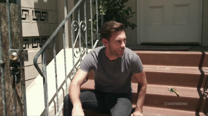 Charmed-Online-dot-net_FatalInstinct3328.jpg Charmed-Online-dot-net_FatalInstinct3328.jpg