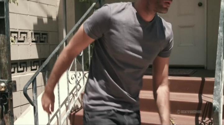 Charmed-Online-dot-net_FatalInstinct3329.jpg Charmed-Online-dot-net_FatalInstinct3329.jpg