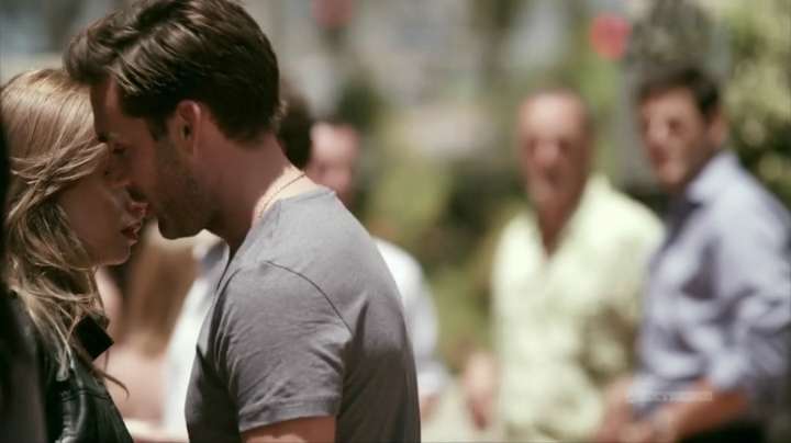 Charmed-Online-dot-net_FatalInstinct3360.jpg Charmed-Online-dot-net_FatalInstinct3360.jpg