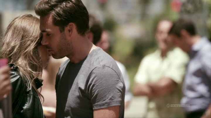 Charmed-Online-dot-net_FatalInstinct3361.jpg Charmed-Online-dot-net_FatalInstinct3361.jpg