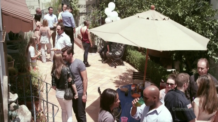 Charmed-Online-dot-net_FatalInstinct3376.jpg Charmed-Online-dot-net_FatalInstinct3376.jpg