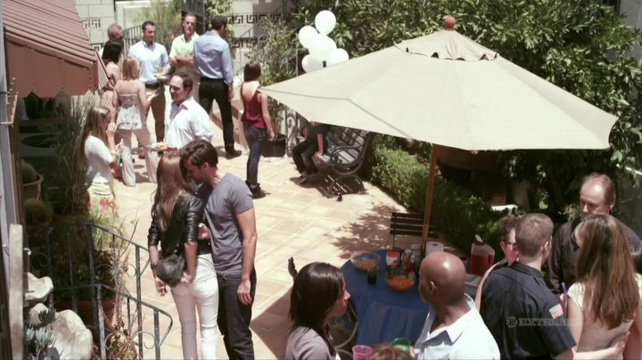 Charmed-Online-dot-net_FatalInstinct3377.jpg Charmed-Online-dot-net_FatalInstinct3377.jpg