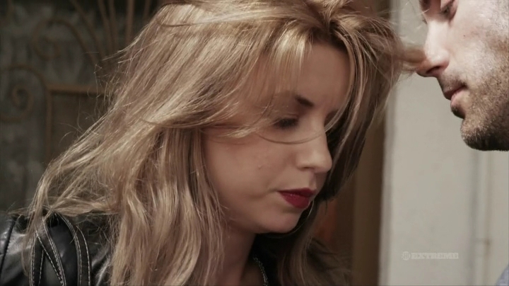 Charmed-Online-dot-net_FatalInstinct3380.jpg Charmed-Online-dot-net_FatalInstinct3380.jpg