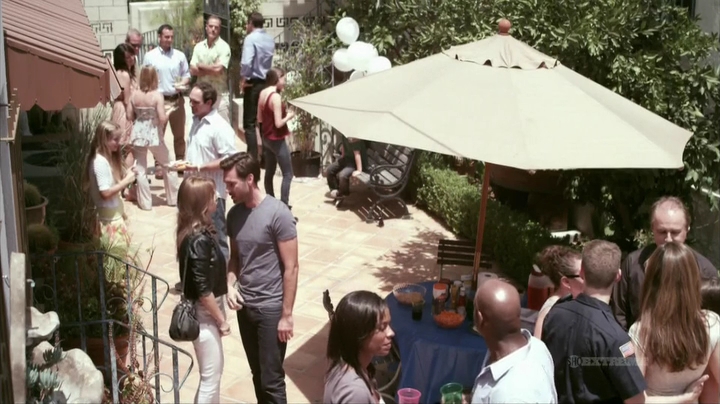 Charmed-Online-dot-net_FatalInstinct3385.jpg Charmed-Online-dot-net_FatalInstinct3385.jpg