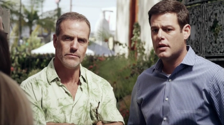 Charmed-Online-dot-net_FatalInstinct3390.jpg Charmed-Online-dot-net_FatalInstinct3390.jpg