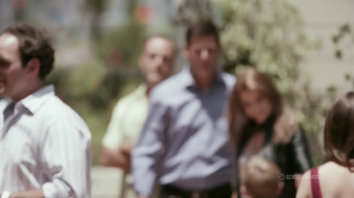 Charmed-Online-dot-net_FatalInstinct3396.jpg Charmed-Online-dot-net_FatalInstinct3396.jpg