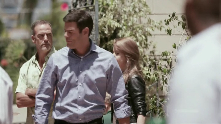 Charmed-Online-dot-net_FatalInstinct3400.jpg Charmed-Online-dot-net_FatalInstinct3400.jpg