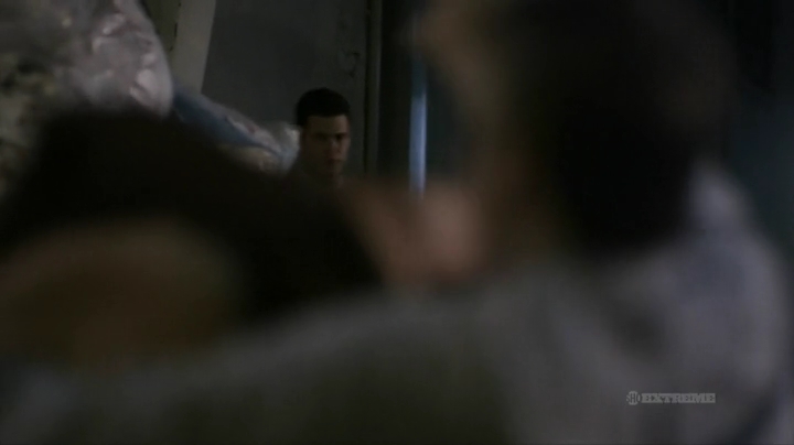 Charmed-Online-dot-net_FatalInstinct3516.jpg Charmed-Online-dot-net_FatalInstinct3516.jpg