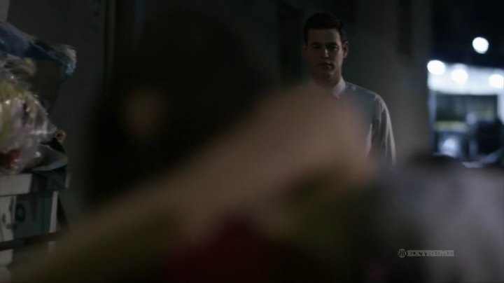 Charmed-Online-dot-net_FatalInstinct3521.jpg Charmed-Online-dot-net_FatalInstinct3521.jpg