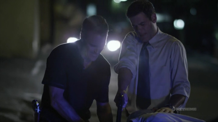 Charmed-Online-dot-net_FatalInstinct3553.jpg Charmed-Online-dot-net_FatalInstinct3553.jpg