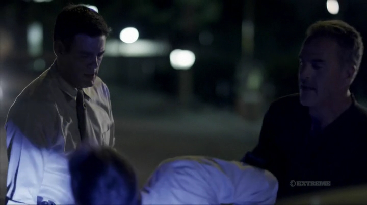 Charmed-Online-dot-net_FatalInstinct3562.jpg Charmed-Online-dot-net_FatalInstinct3562.jpg