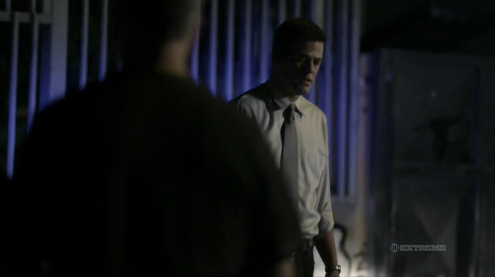 Charmed-Online-dot-net_FatalInstinct3597.jpg Charmed-Online-dot-net_FatalInstinct3597.jpg