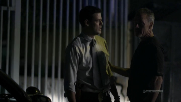 Charmed-Online-dot-net_FatalInstinct3602.jpg Charmed-Online-dot-net_FatalInstinct3602.jpg