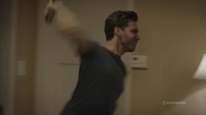 Charmed-Online-dot-net_FatalInstinct3615.jpg Charmed-Online-dot-net_FatalInstinct3615.jpg