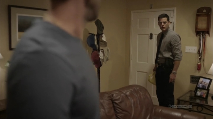 Charmed-Online-dot-net_FatalInstinct3624.jpg Charmed-Online-dot-net_FatalInstinct3624.jpg