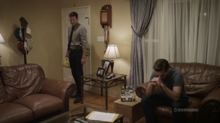 Charmed-Online-dot-net_FatalInstinct3631.jpg Charmed-Online-dot-net_FatalInstinct3631.jpg