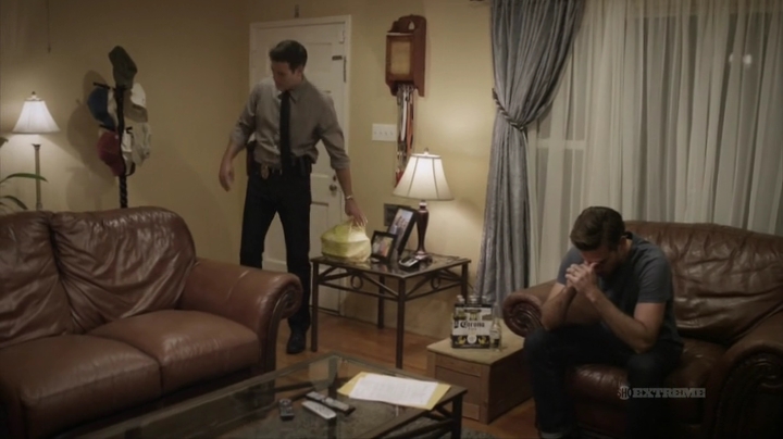 Charmed-Online-dot-net_FatalInstinct3633.jpg Charmed-Online-dot-net_FatalInstinct3633.jpg