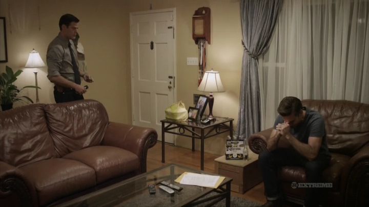 Charmed-Online-dot-net_FatalInstinct3639.jpg Charmed-Online-dot-net_FatalInstinct3639.jpg