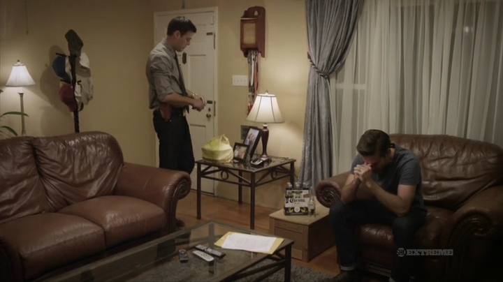 Charmed-Online-dot-net_FatalInstinct3641.jpg Charmed-Online-dot-net_FatalInstinct3641.jpg