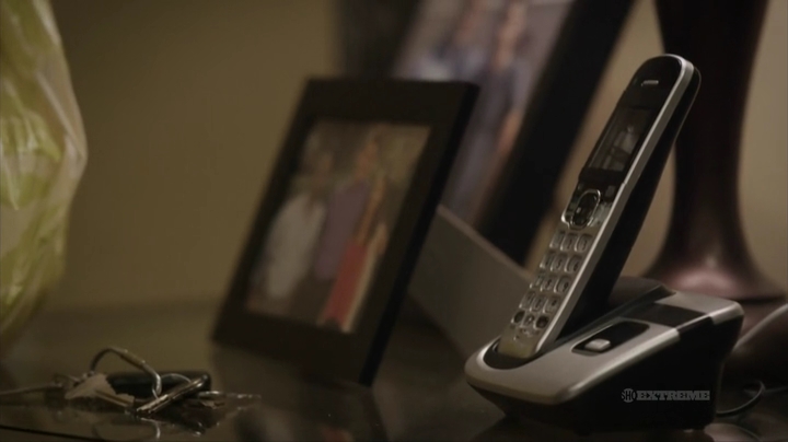 Charmed-Online-dot-net_FatalInstinct3644.jpg Charmed-Online-dot-net_FatalInstinct3644.jpg