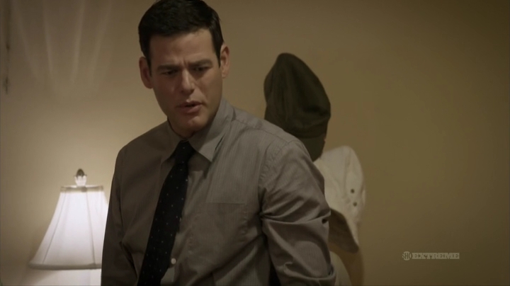 Charmed-Online-dot-net_FatalInstinct3649.jpg Charmed-Online-dot-net_FatalInstinct3649.jpg