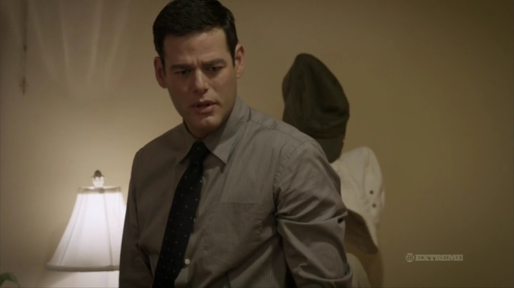 Charmed-Online-dot-net_FatalInstinct3650.jpg Charmed-Online-dot-net_FatalInstinct3650.jpg